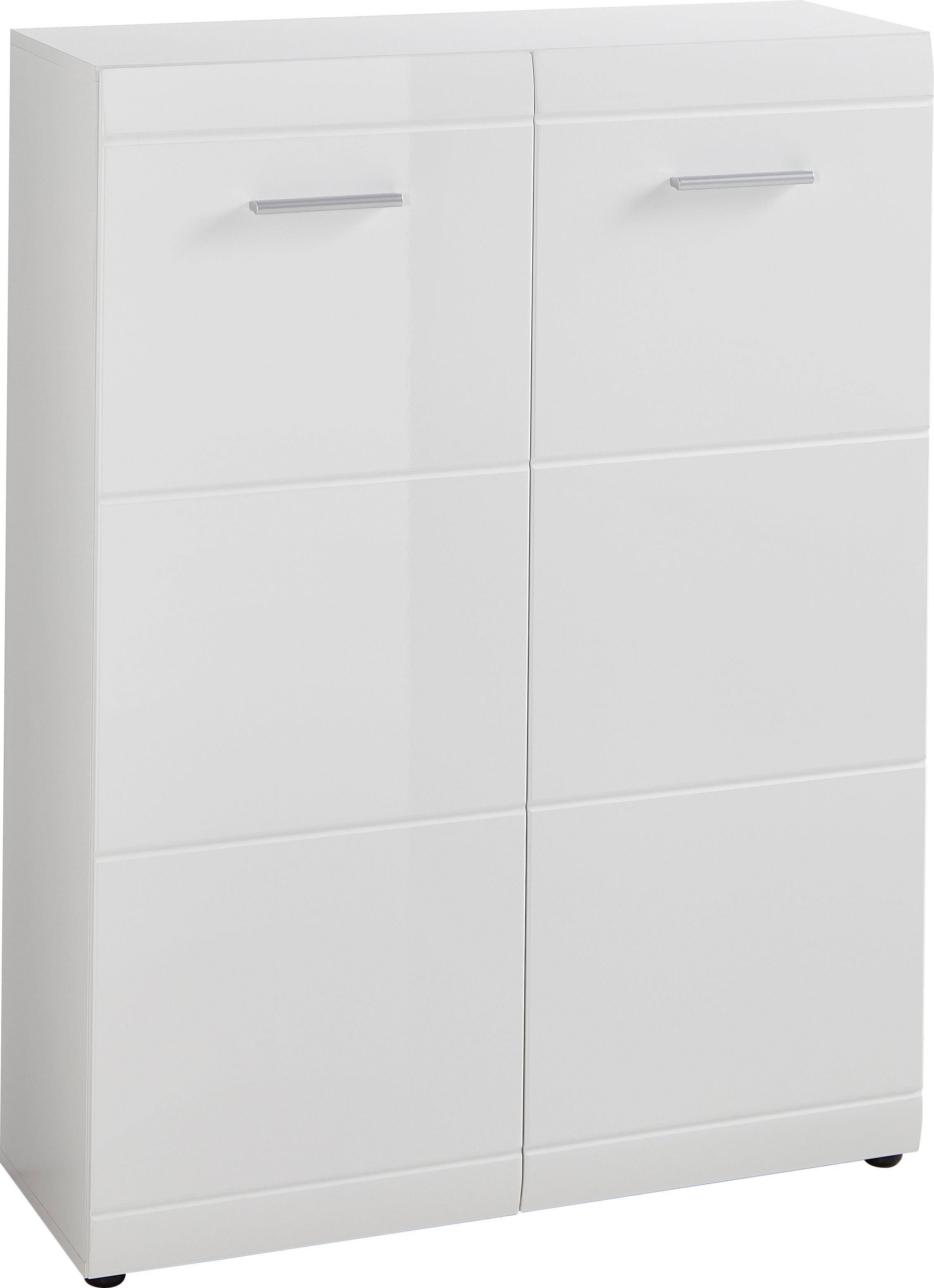 germania Schuhschrank Adana