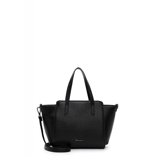 Tamaris Shopper, Black