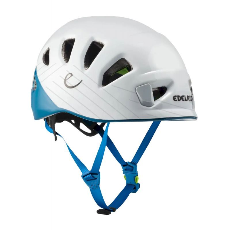 Shield II - Casque escalade