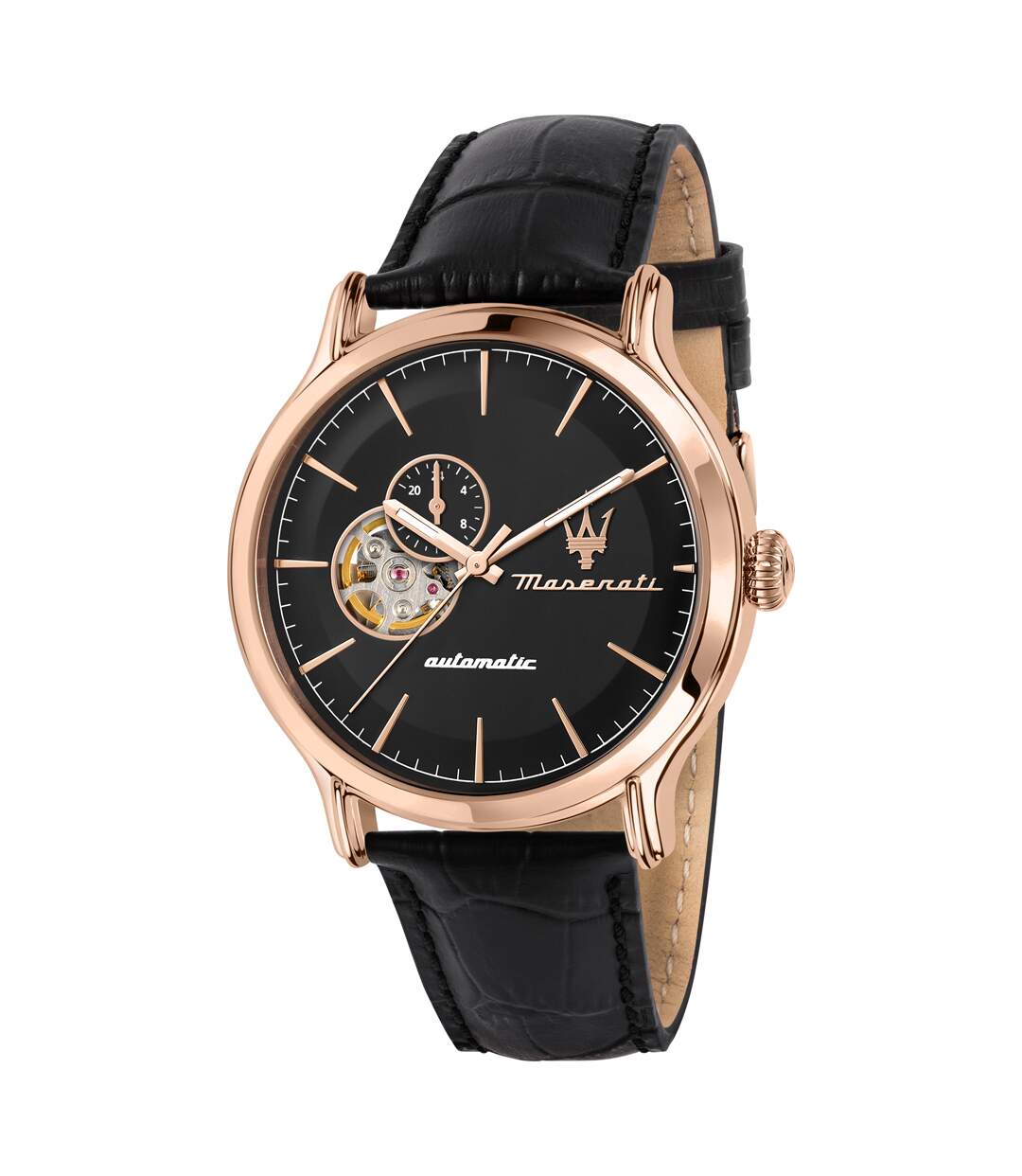 Montre Maserati Pour Hommes Maserati (42 Mm)