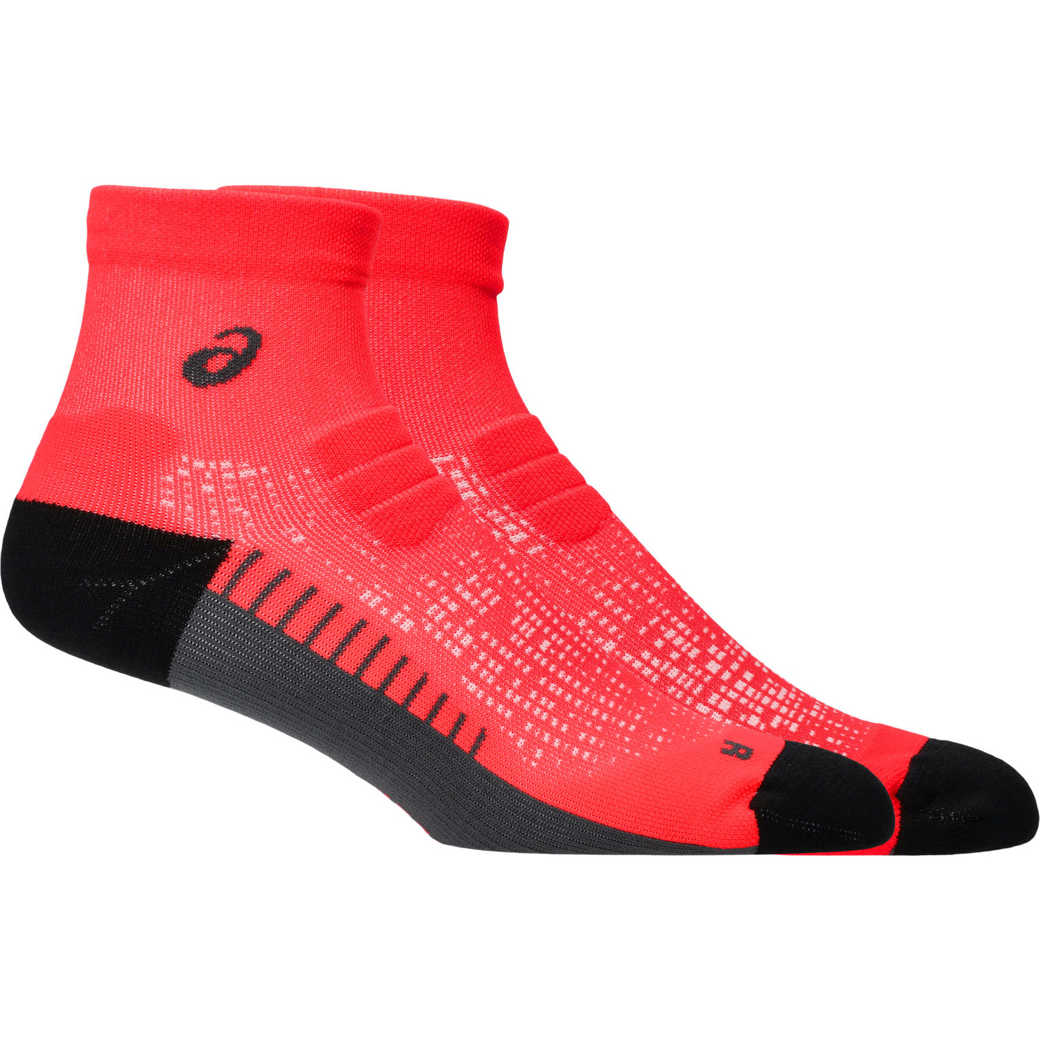 ASICS Performance Run Quarter Sokken