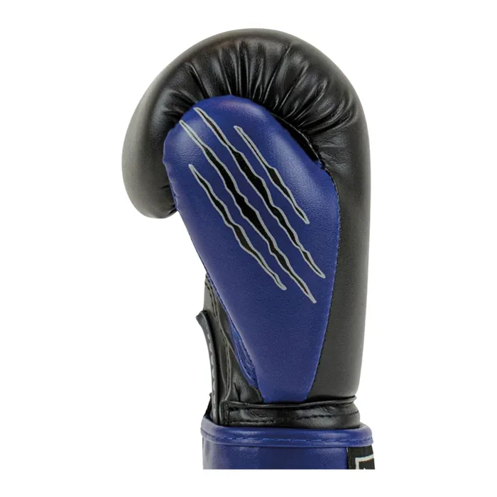 Super Pro Wolf Bokshandschoenen Junior