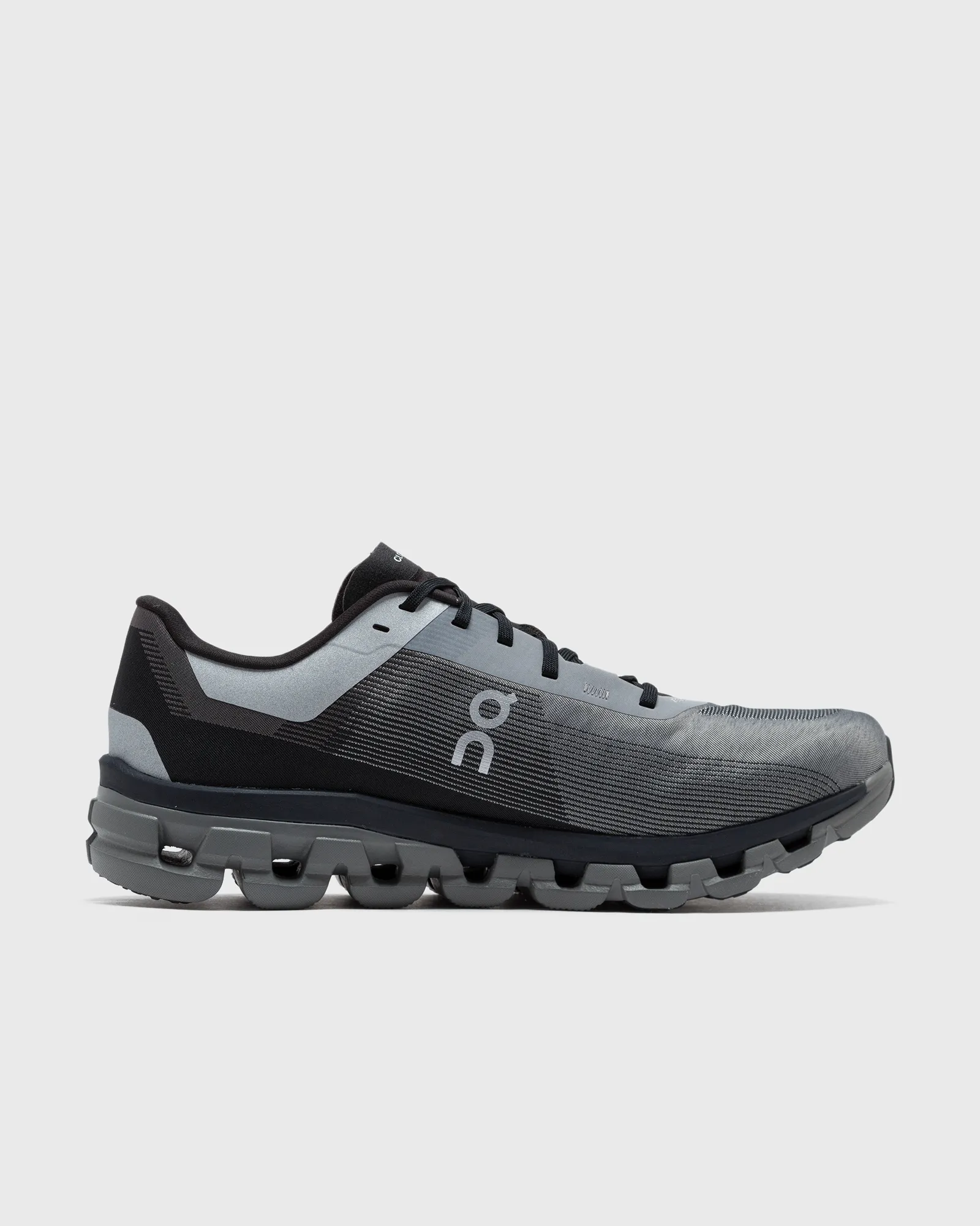 ON Cloudflow 4