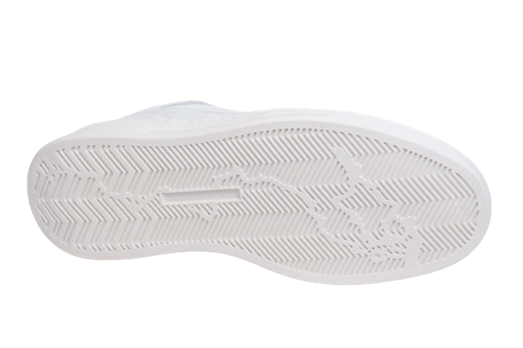 Cycleur de luxe cdlm231080 White