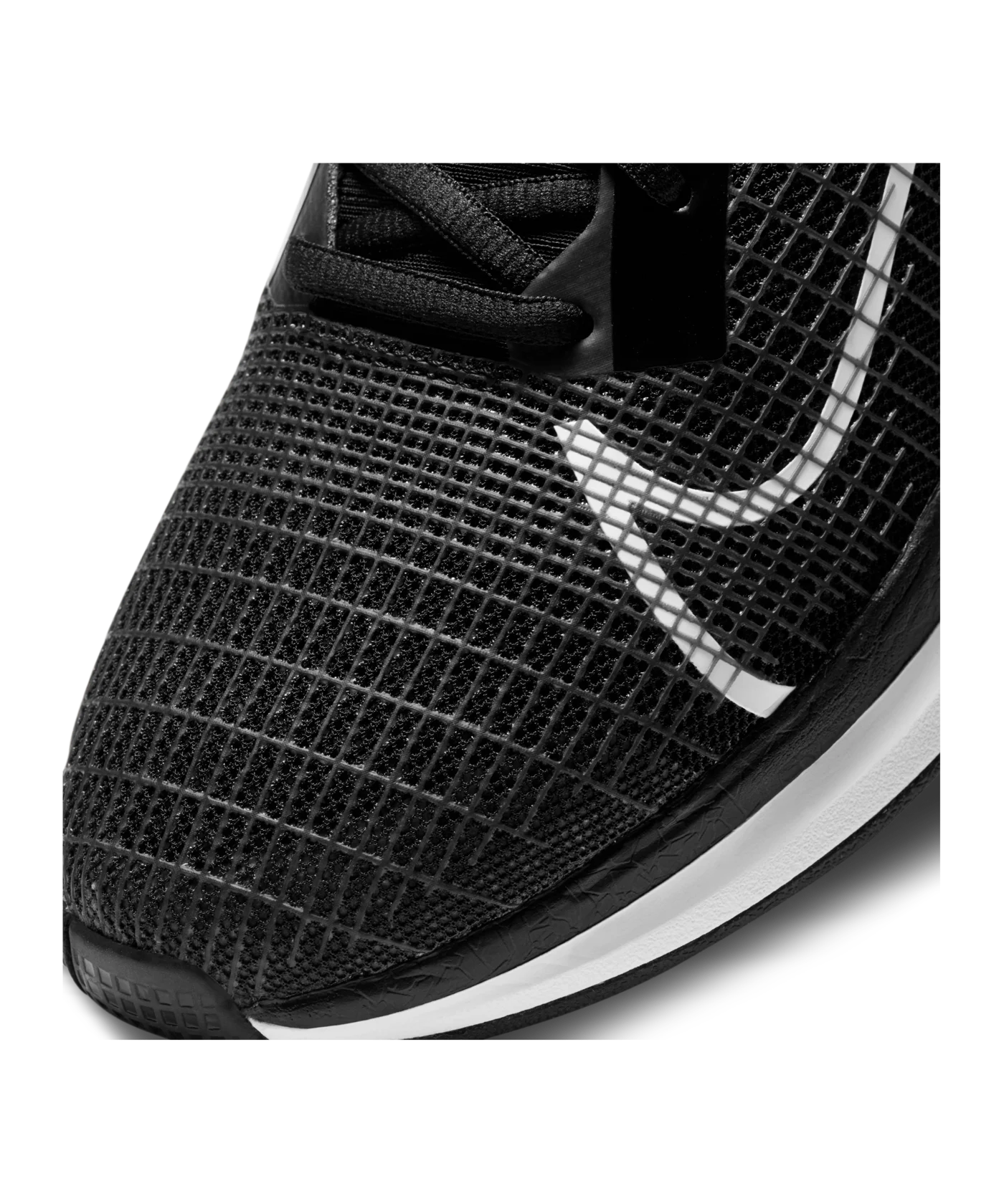 Nike ZoomX Superrep Surge Training Damen F001