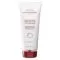 Esthederm - Gommage Doux d'Eau Cellulaire Soin corps exfoliant- Gommage et exfoliant