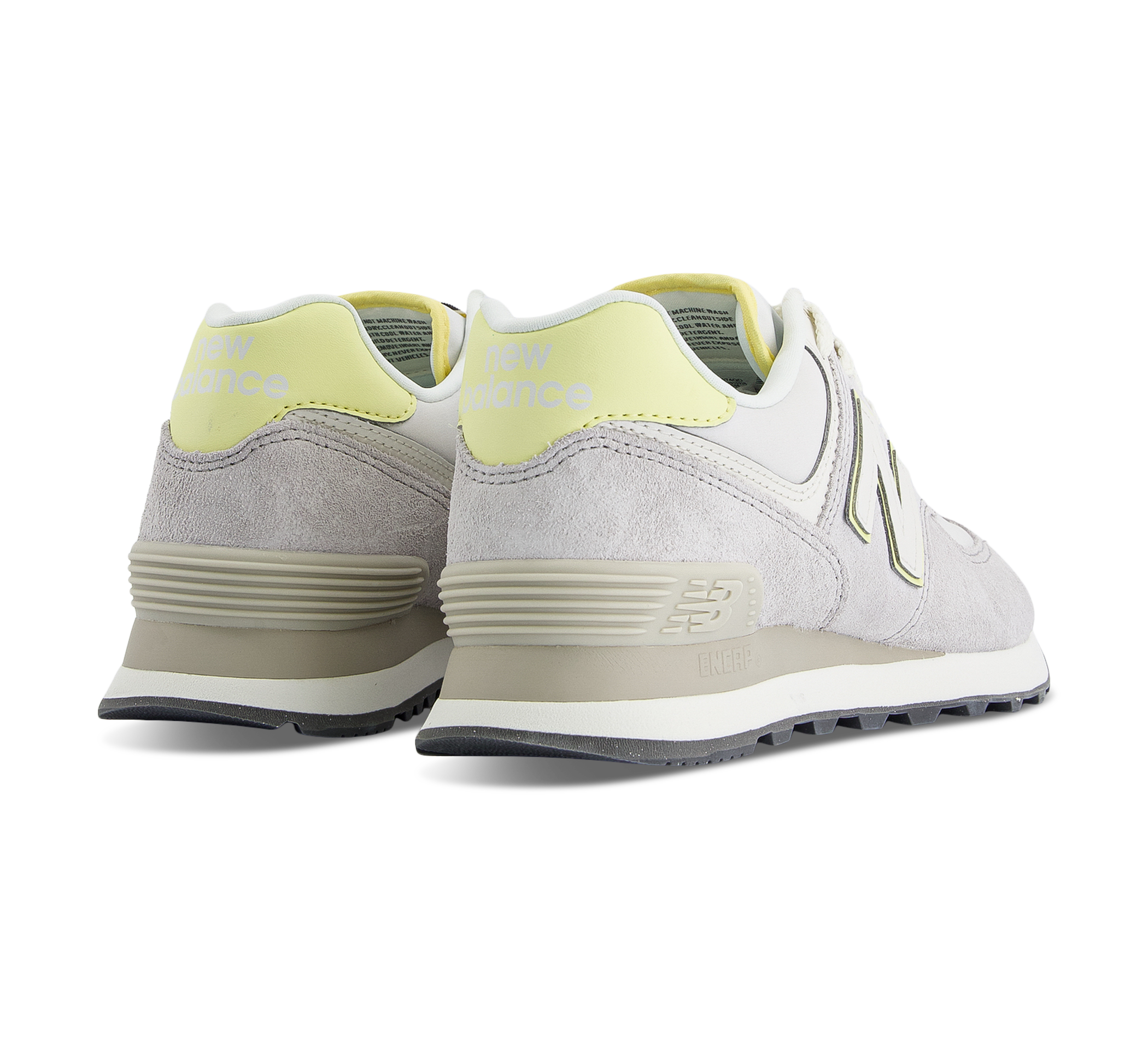 New Balance 574 - Sneaker low