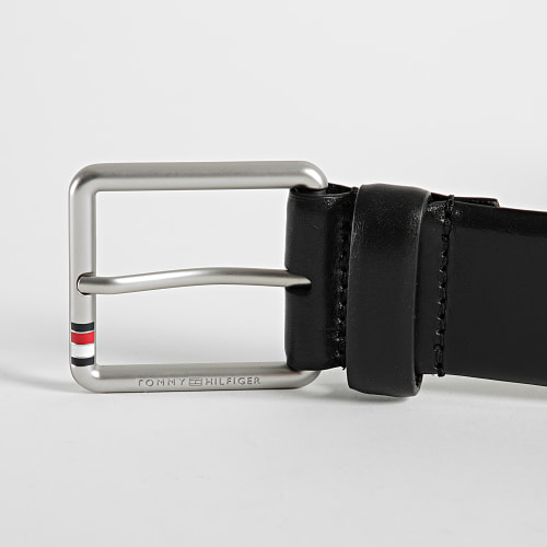 Ceinture Casual Essential 9411 Noir