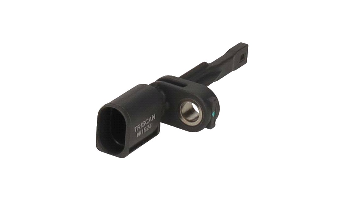 ABS sensor