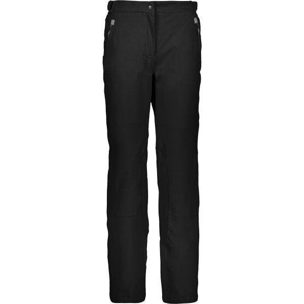 CMP Skibukser Dame