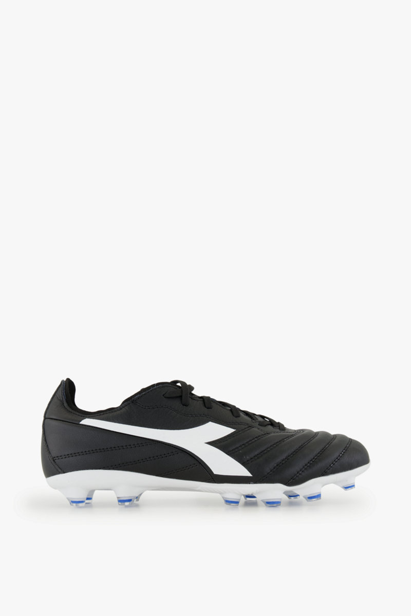 Diadora Brasil Elite 2 LT LP12 Herren Fussballschuh