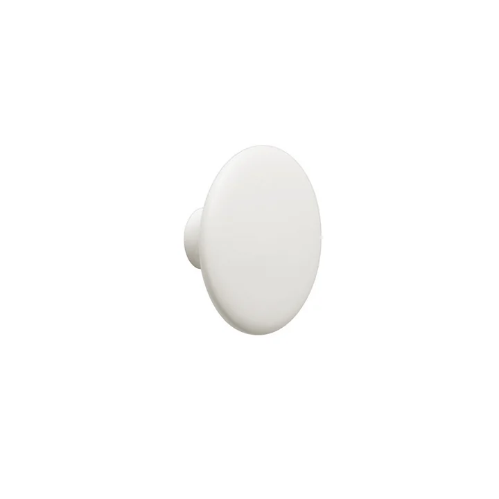 Muuto - Wandhaken \
