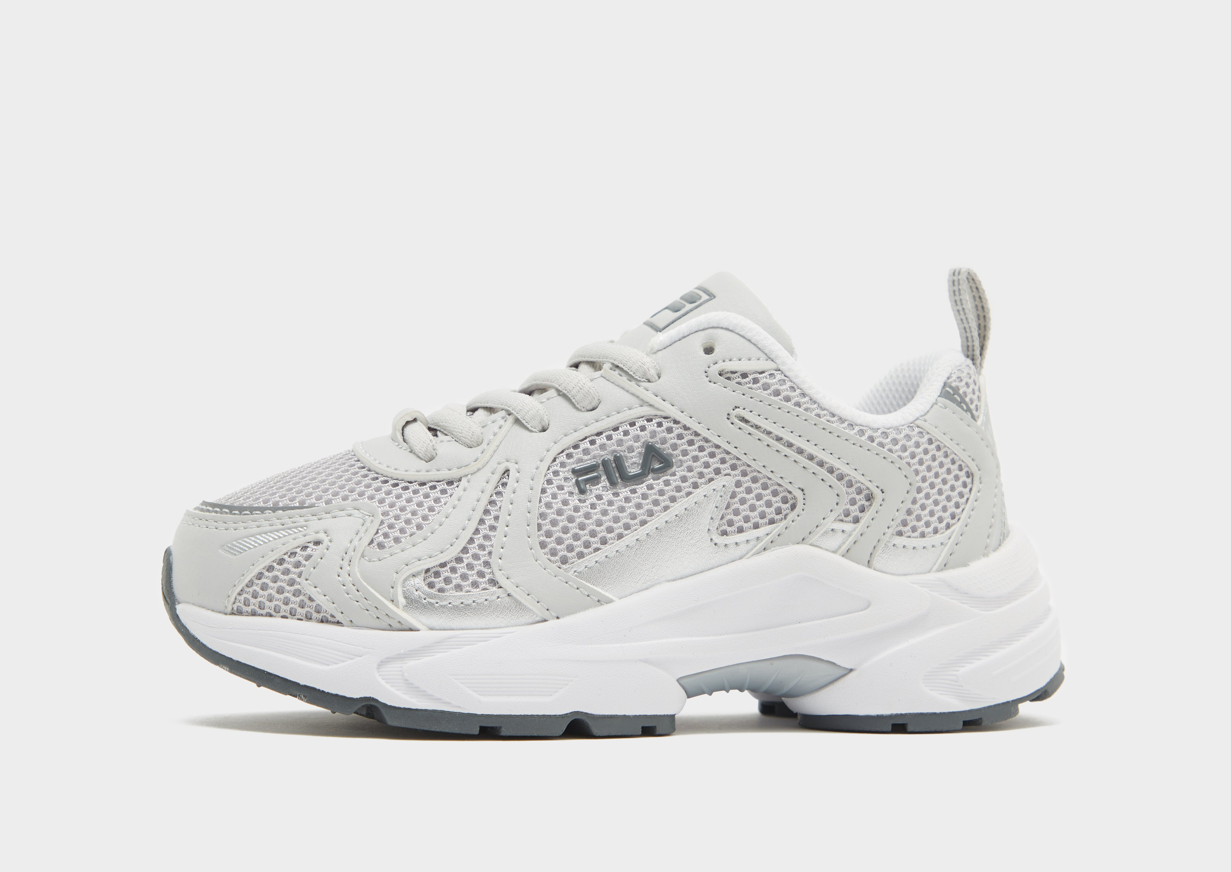 Fila Heroic Enfant