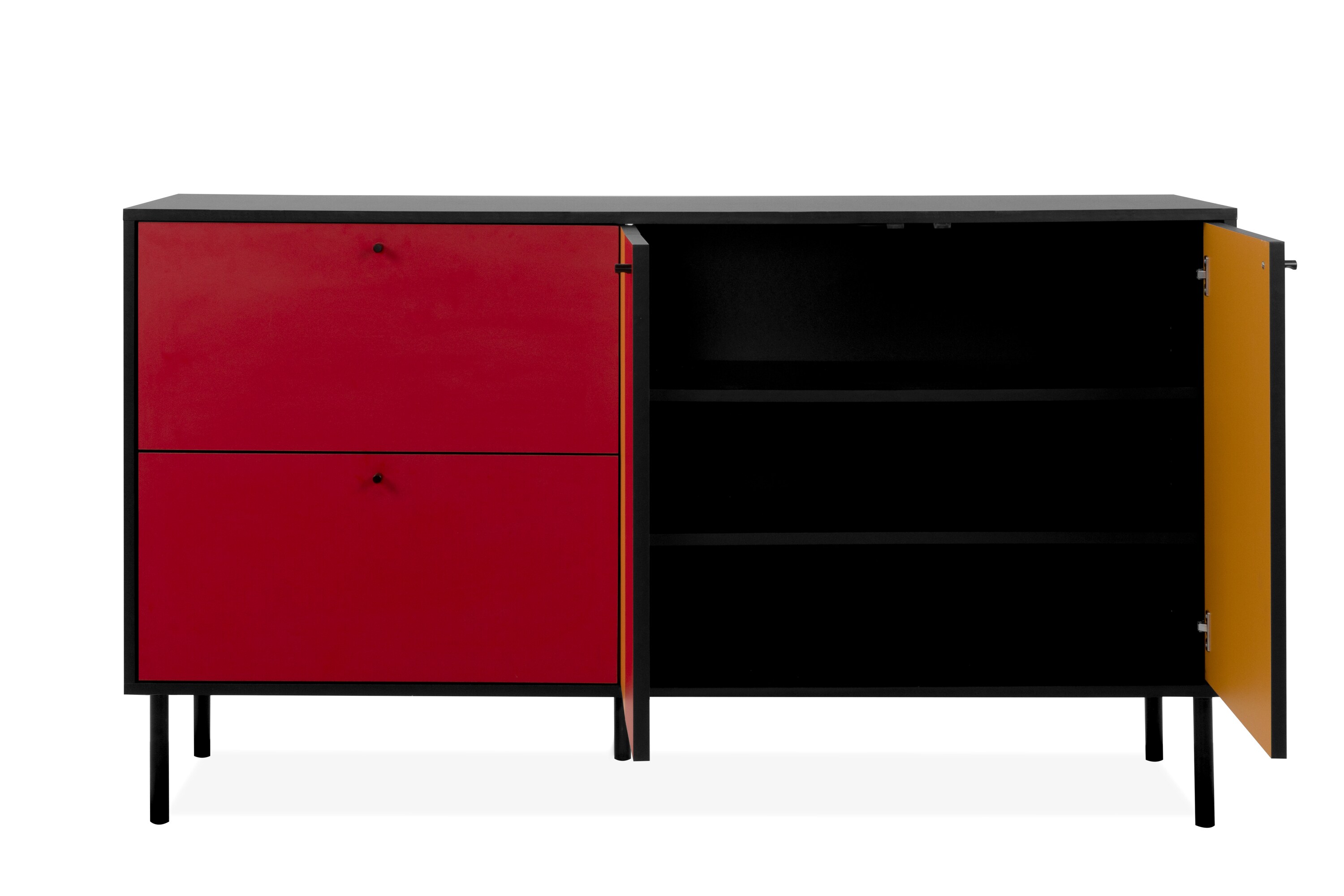 Finori Sideboard 