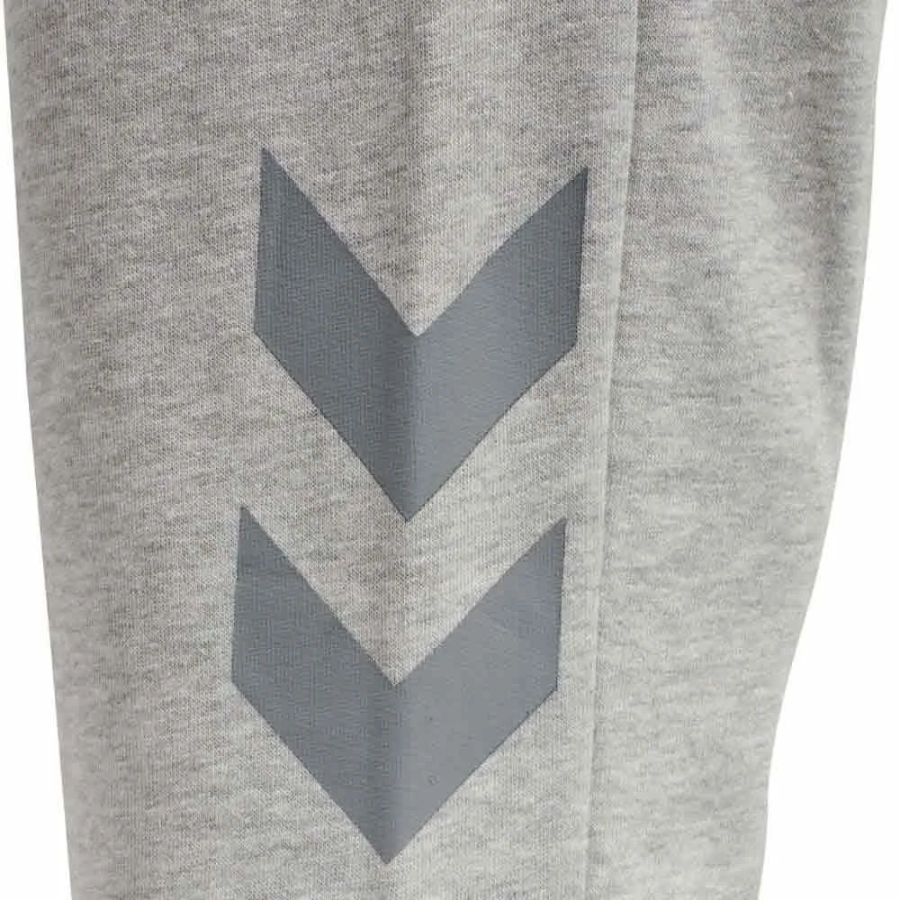 Hummel Legacy Tapered hosen