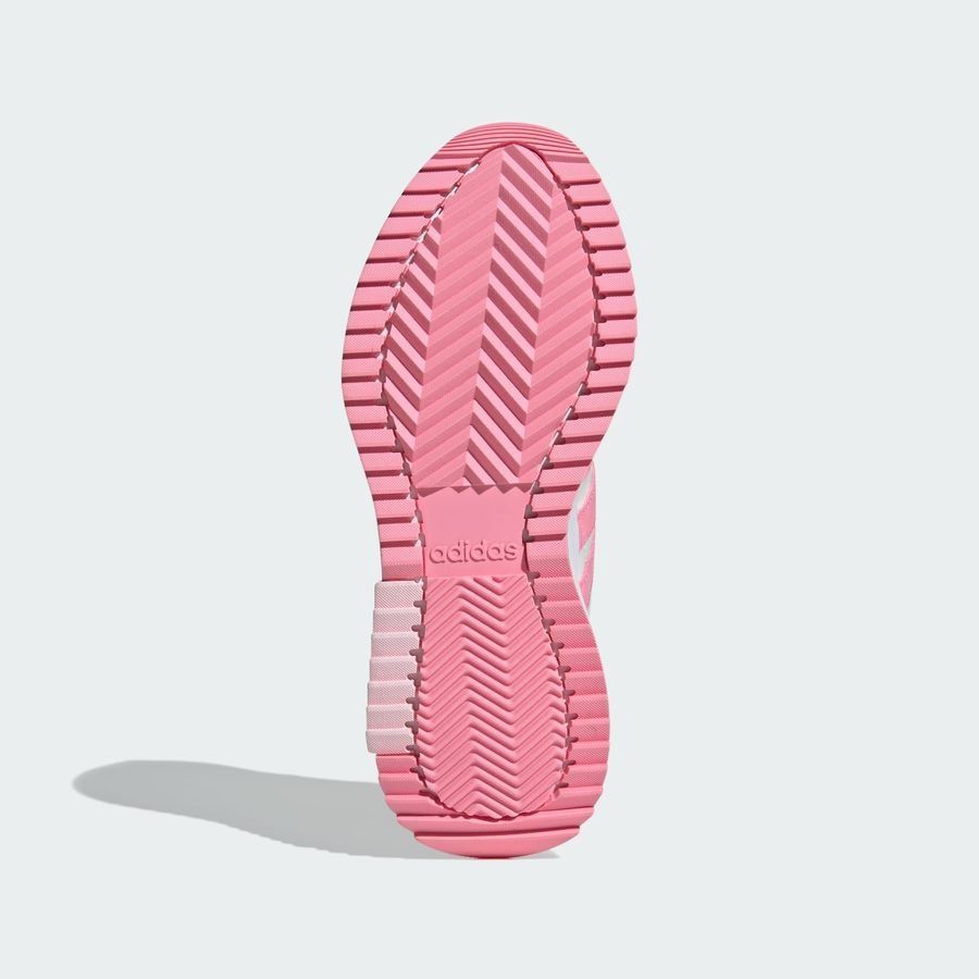 Adidas Chaussure Retropy F2