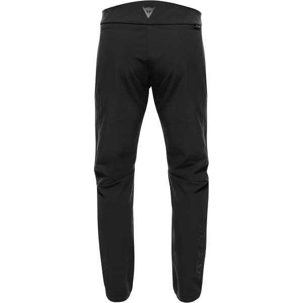 Pantalon VTT DAINESE HGR PANTS TRAIL-BLACK