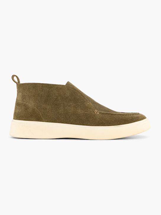 Memphis One Lage schoen