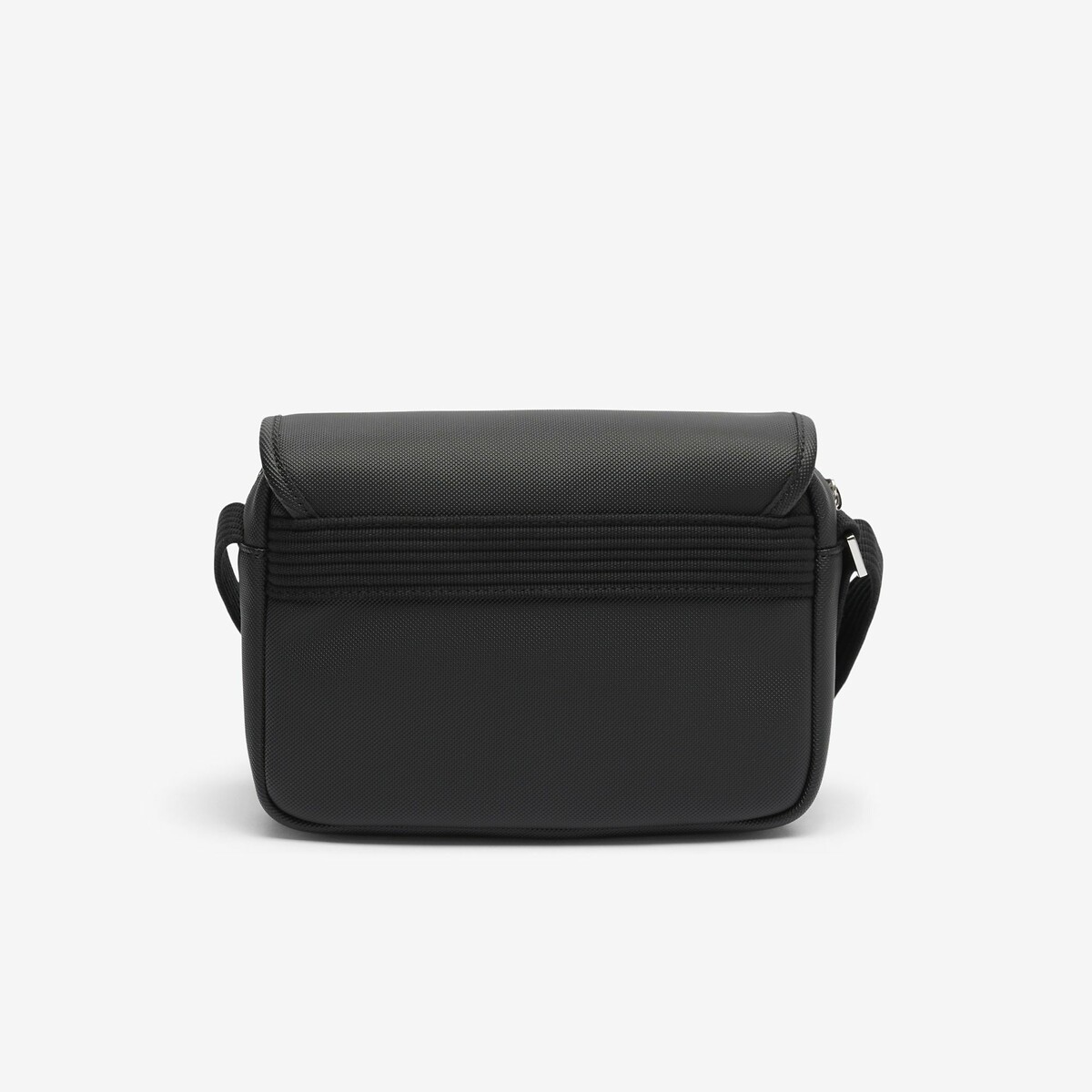 LACOSTE<br>Shoppingtas L.12.12 Conceito