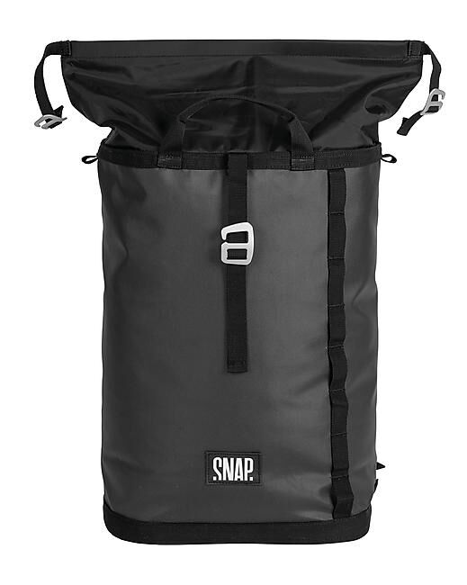 SNAP - SAC A DOS GRAB LITE 18L