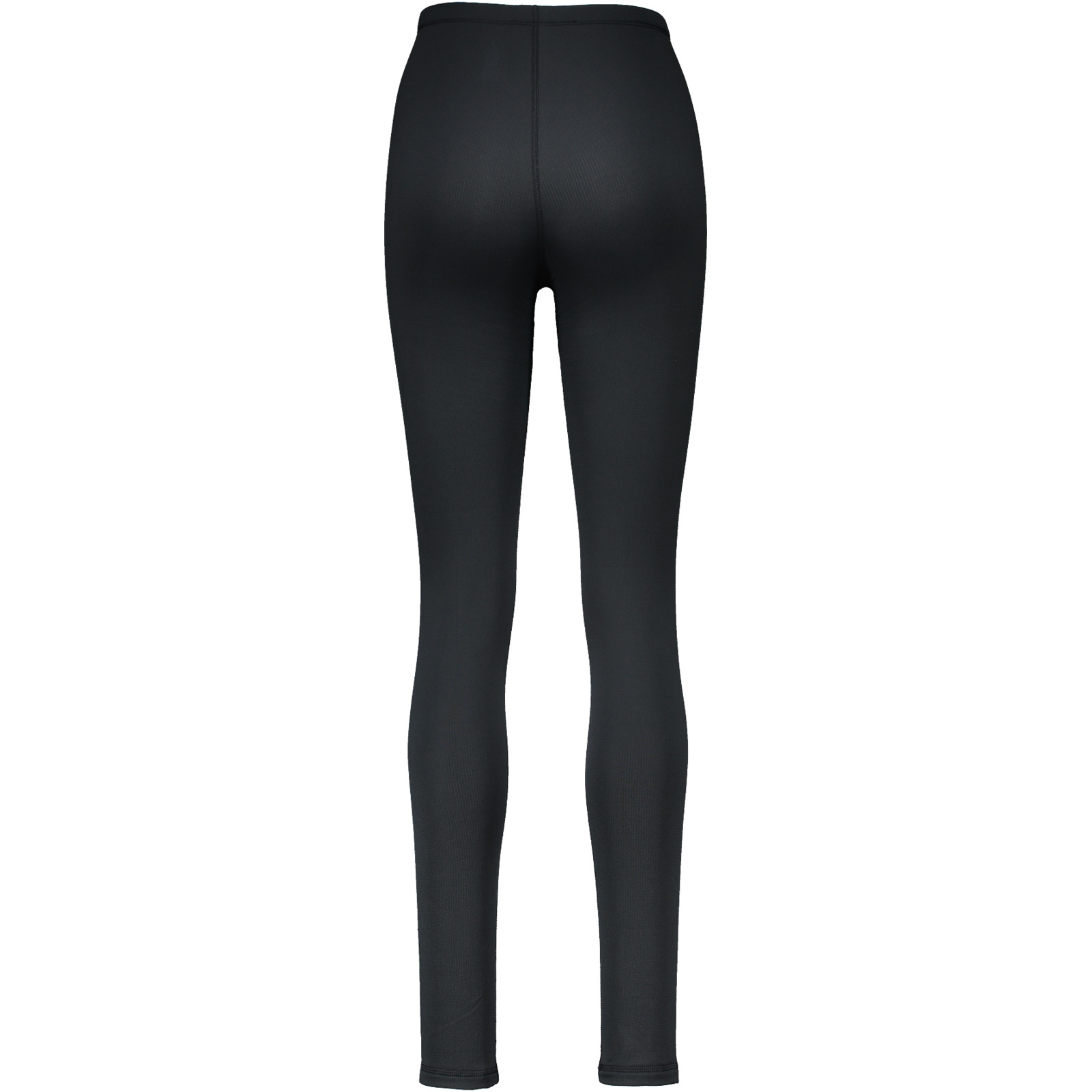 Odlo Damen-Tights Fund Active Warm S