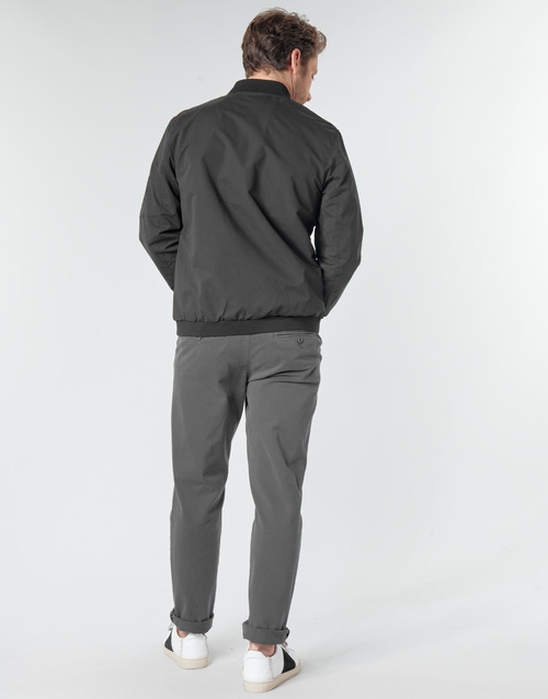 Jack & Jones - JJERUSH - Noir