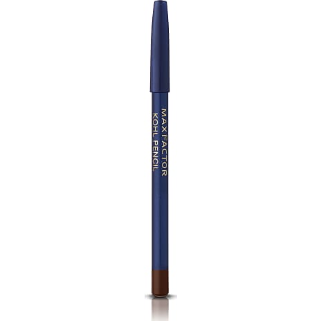 Eyeliner 30 Brown