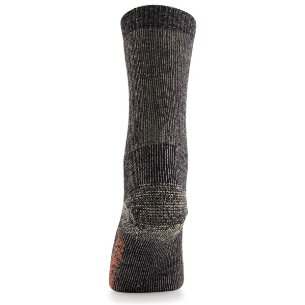 Smartwool - Women's Classic Hike Full Cushion Crew - Chaussettes de randonnée