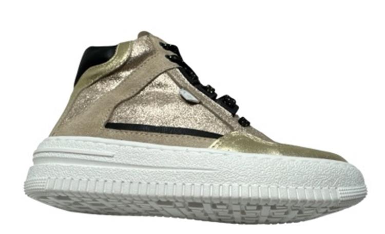 LEF LF20252070 goud