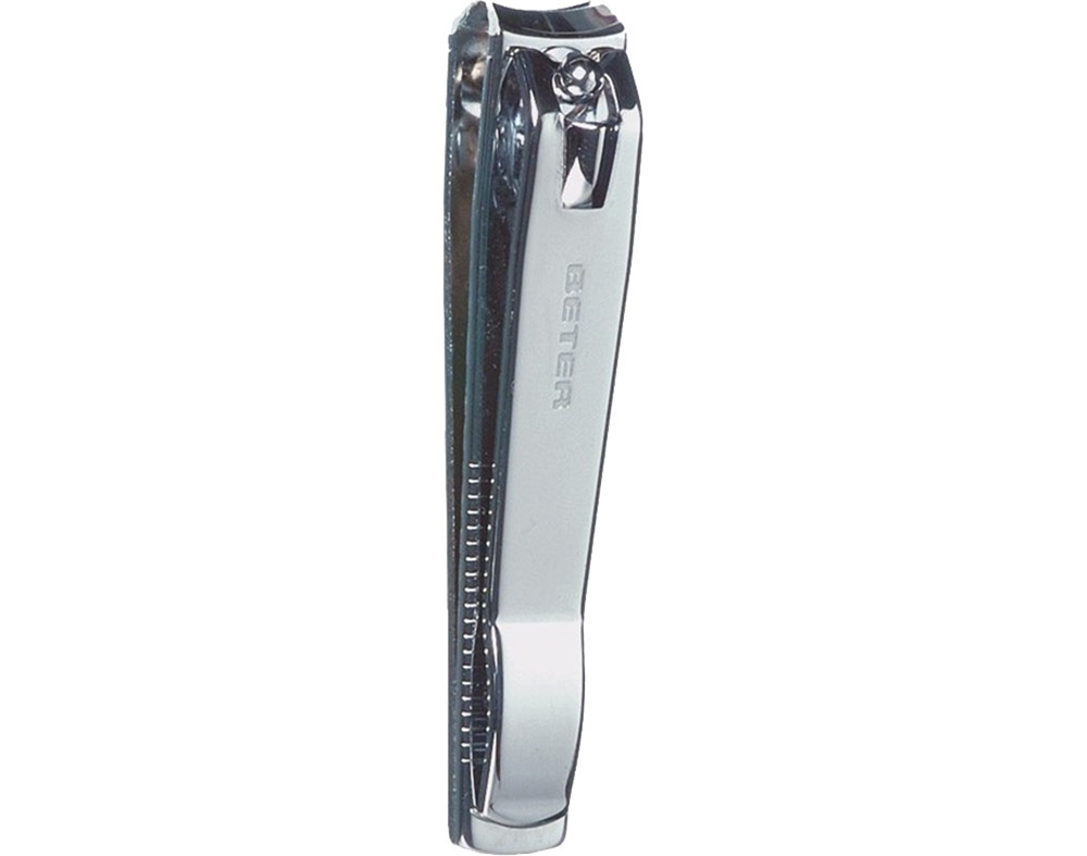 CORTA UNHAS BETER PEDICURA 1UN
