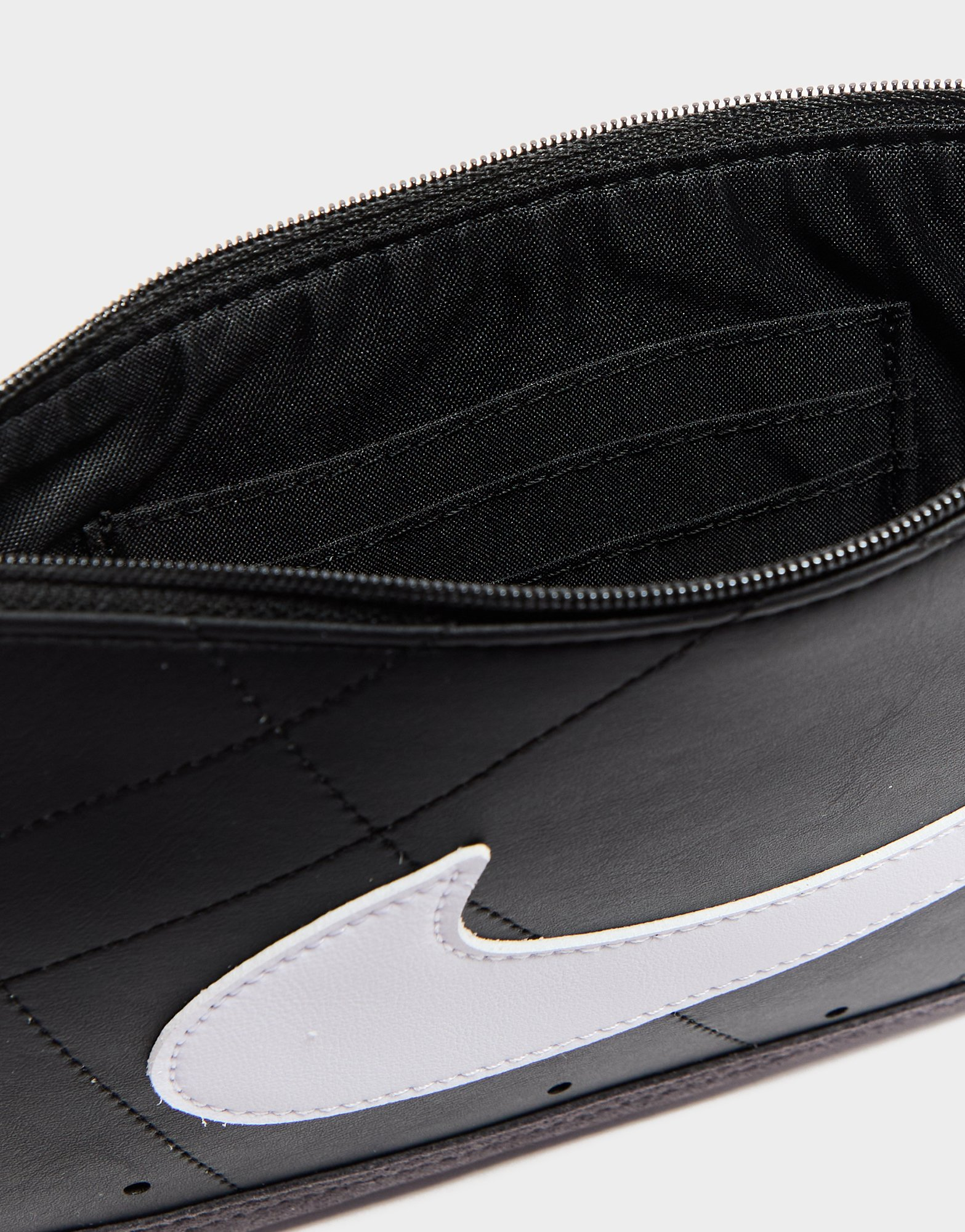 Nike Portefeuille Blazer