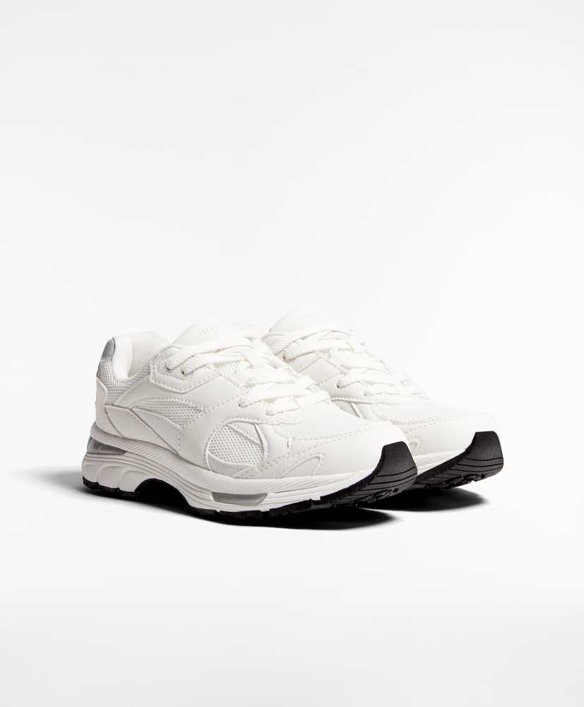 Esporte de estilo corrida