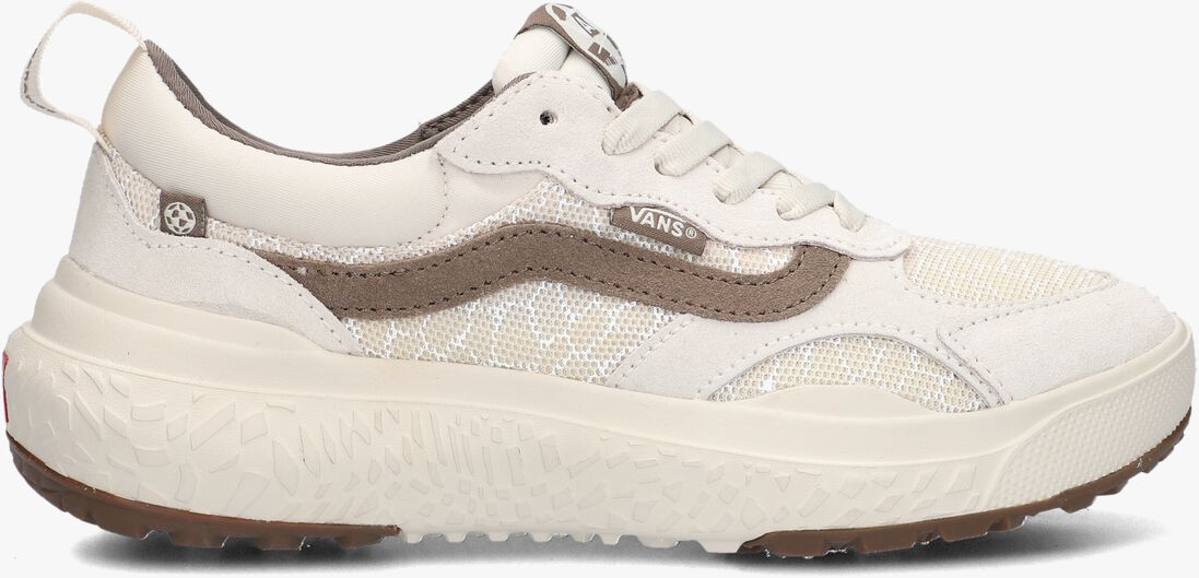 VANS witte vans lage sneakers 105 ultrarange neo vr3