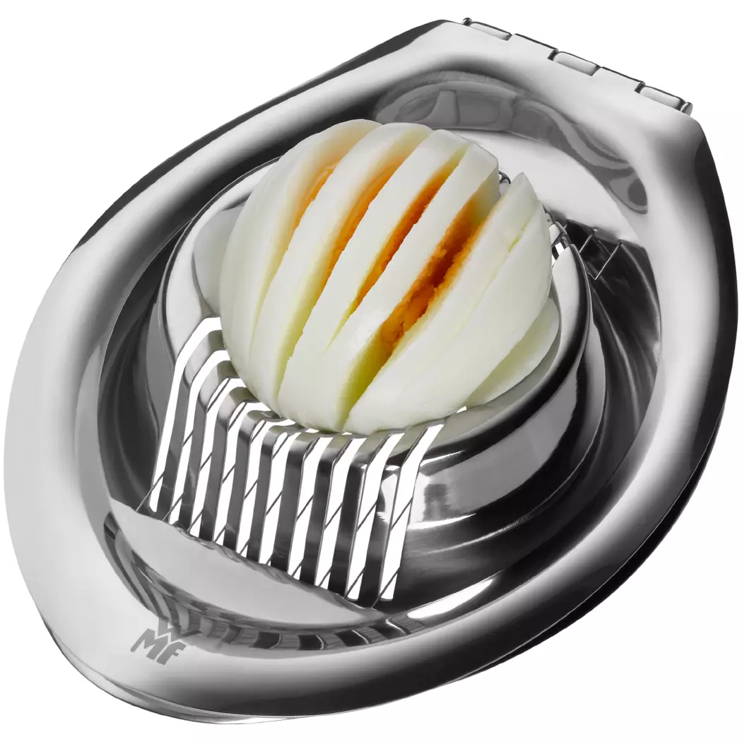 Eierschneider Gourmet