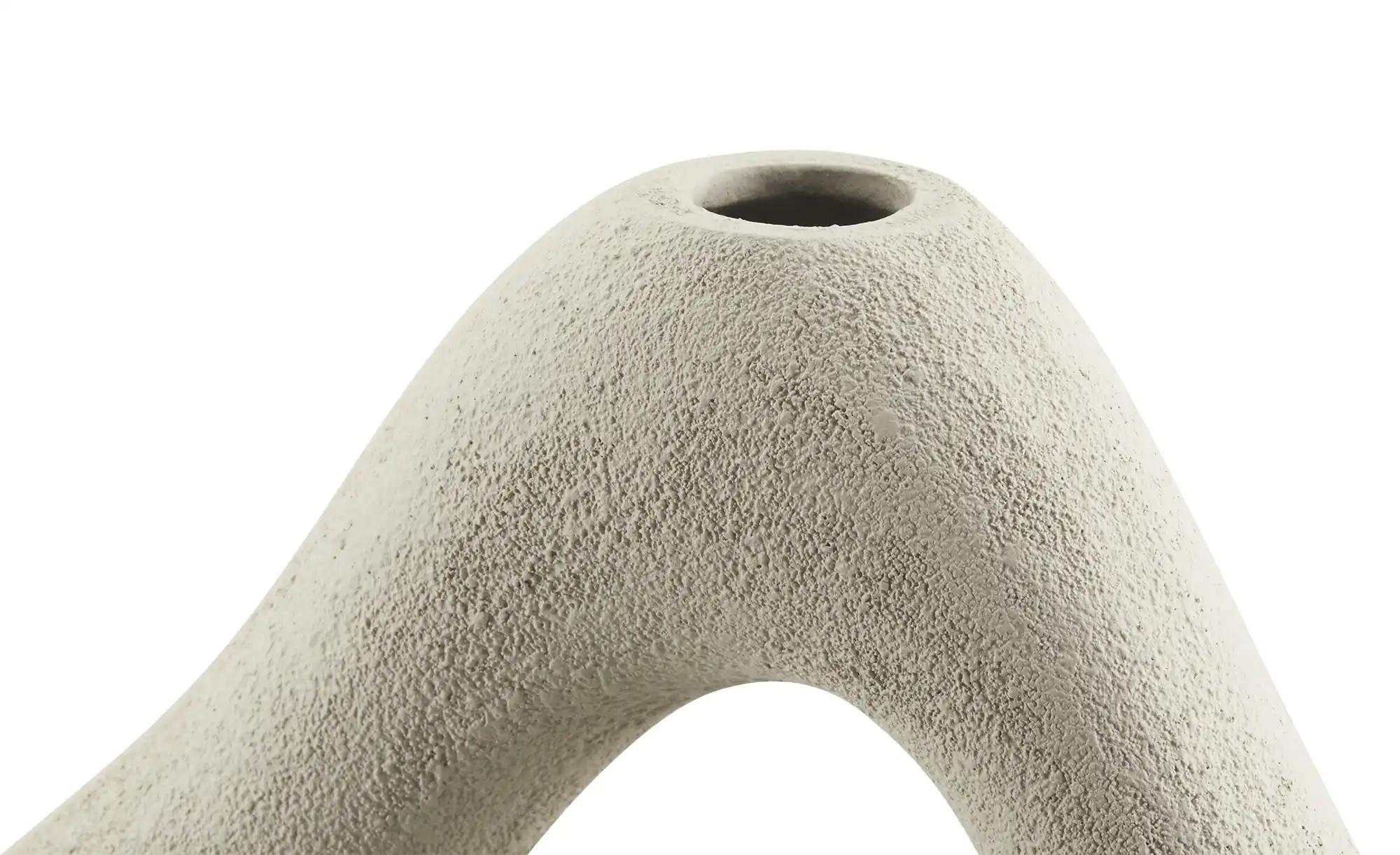 HOME STORY Vase
