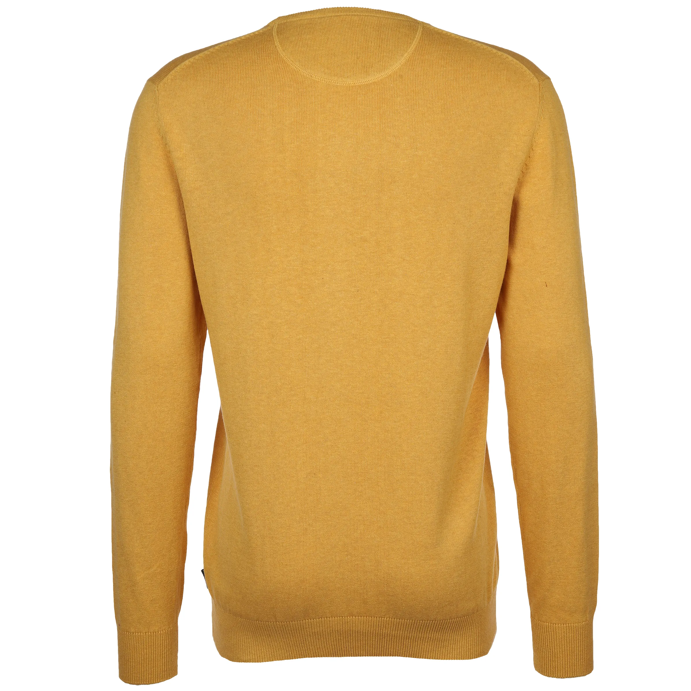 Herren Strickpullover
