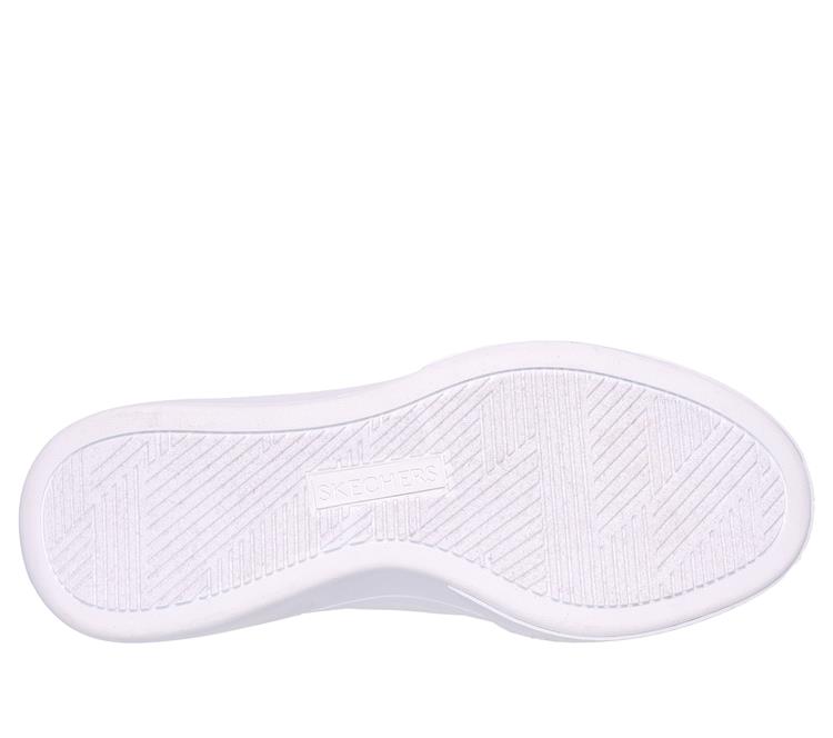 Skechers Women Cordova Classic Sneakers