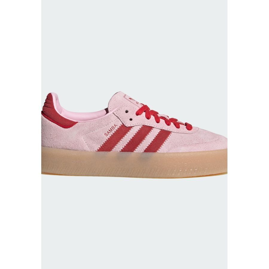 Adidas Original Chaussure Sambae