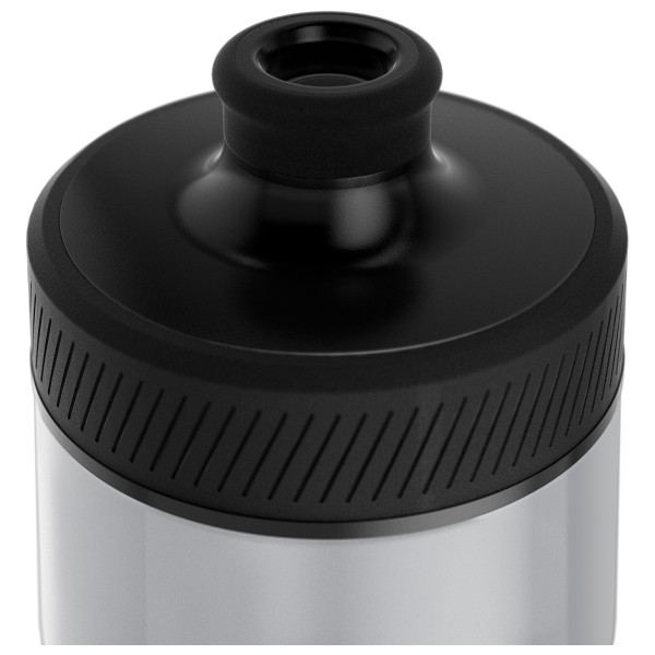 VAN RYSEL - Fast Flow Bottle 950 ml - Bidon vélo