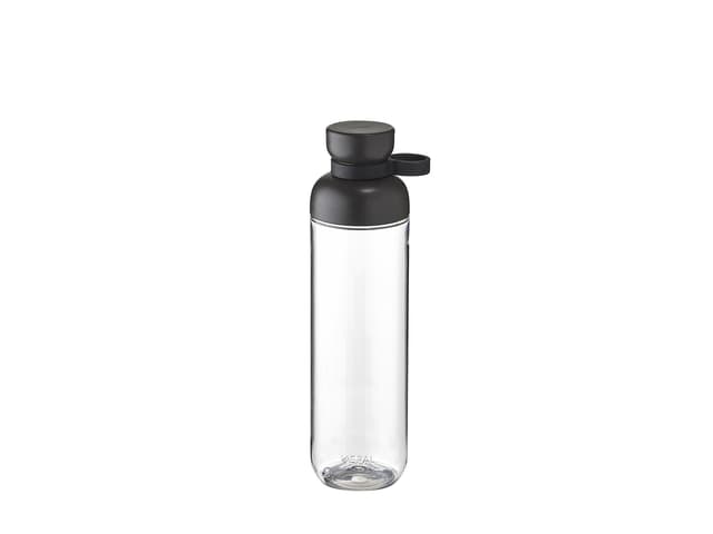 Mepal Vita Vandflaske 900 ml Nordic black