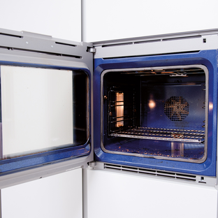 HG Keuken Oven & Grill Vernieuwingskit 500ML