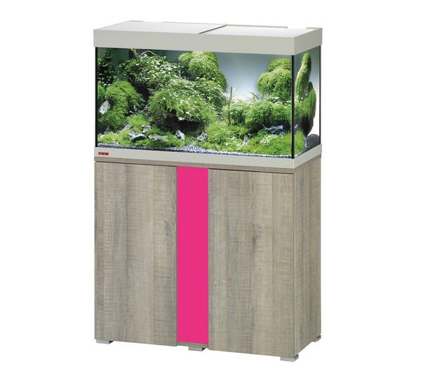 EHEIM Aquarium Vivaline LED, Dekorbrett