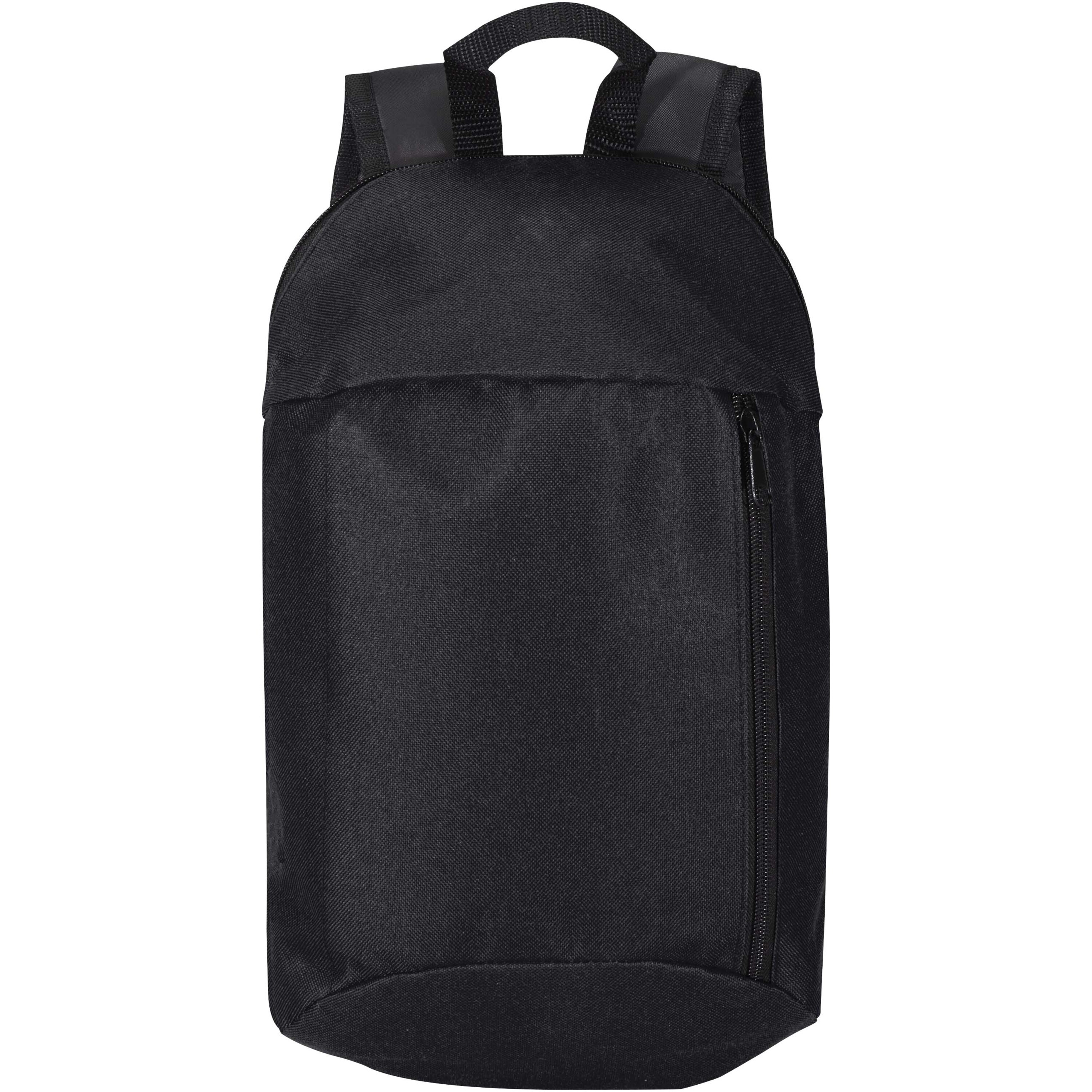 PF Concept 120740 - Sac à dos outdoor Recreation