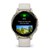 Garmin Venu 3S Elfenbein / Softgold 010-02785-04