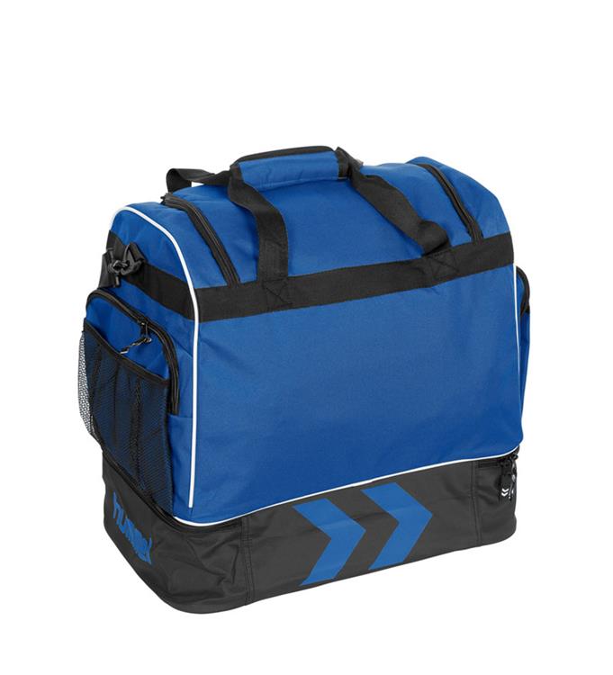 Hummel Pro Bag Supreme