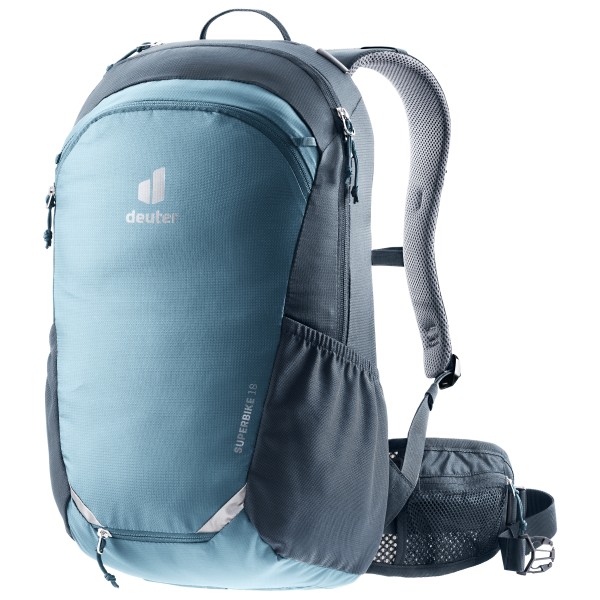Deuter - Superbike 18 - Sac à dos vélo