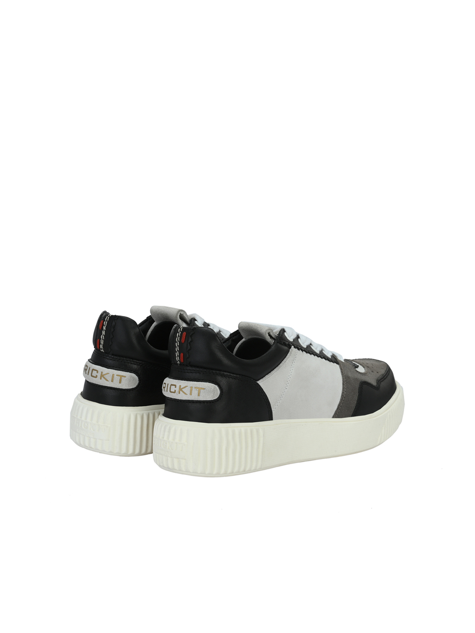 Sneaker MAURA