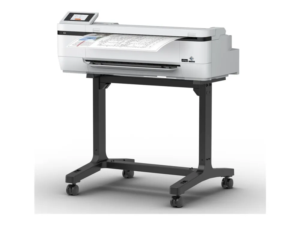 Epson SureColor SC-T3100M - 24