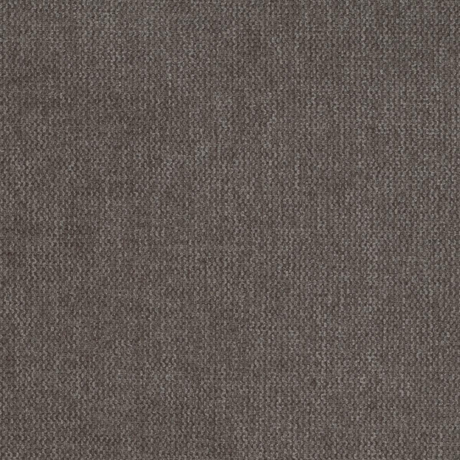 Hocker - rosa - Webstoff