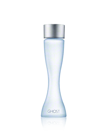 Ghost Ghost edt vapo 30ml